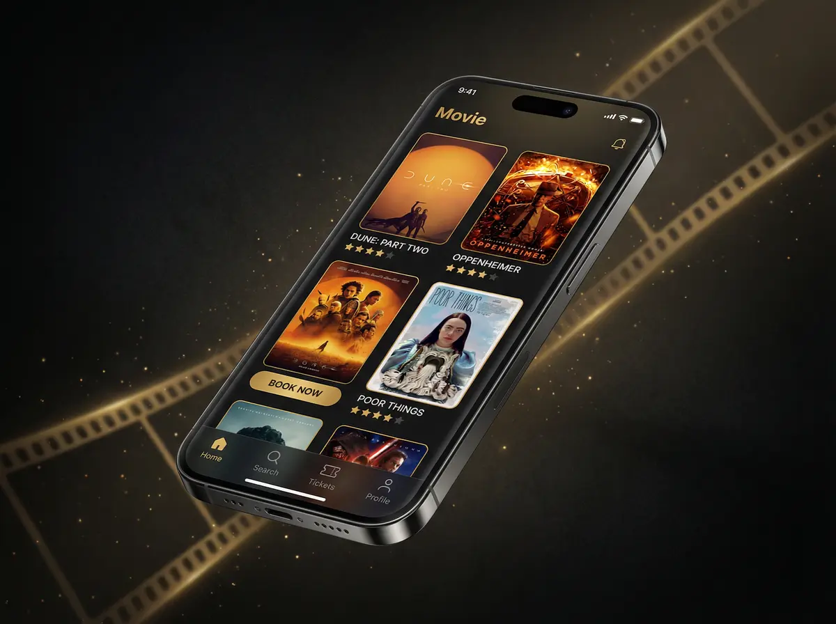 麻豆传媒 官方APP界面展示