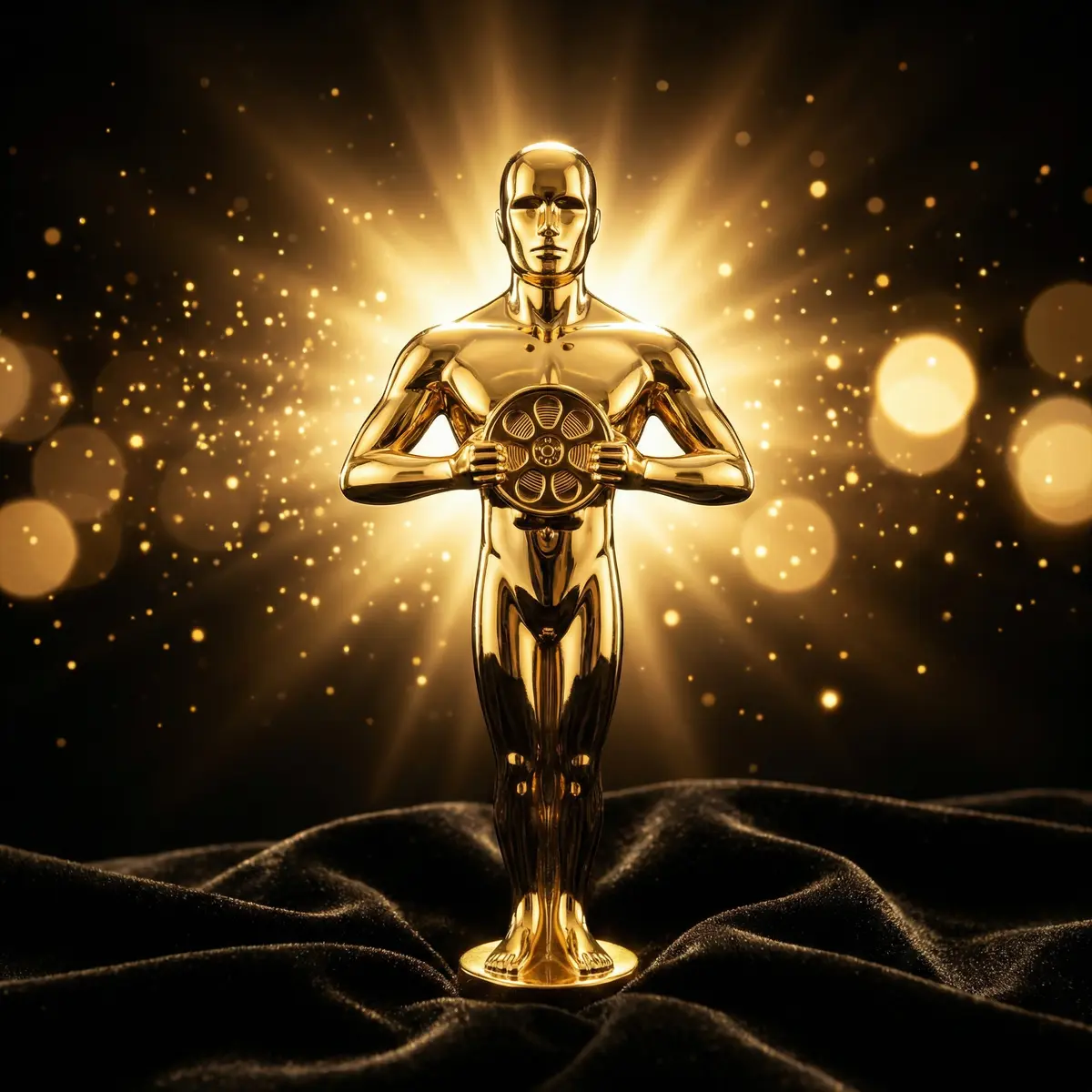 麻豆传媒 国产精品华语电影推荐